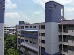 Blk 113 Yishun Ring Road (Yishun), HDB 4 Rooms #116456512